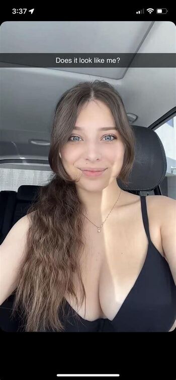 imthe_annag
