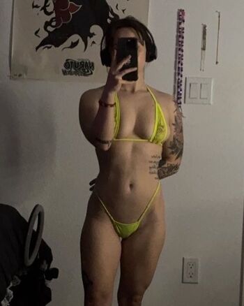 Imthesickhoe