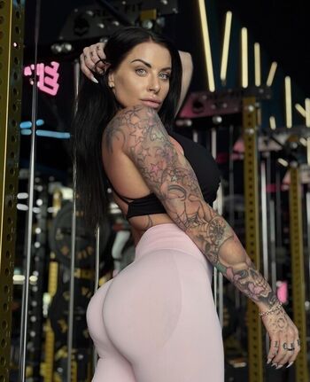 Imvanessathecoach