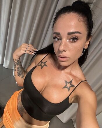 imviolet_