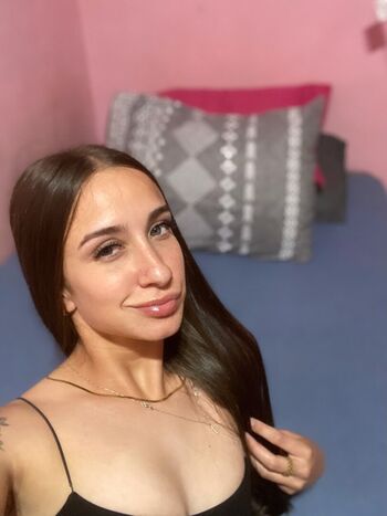 Full leaked In and out uniform private onlyfans photo