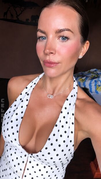 Ina Aogo