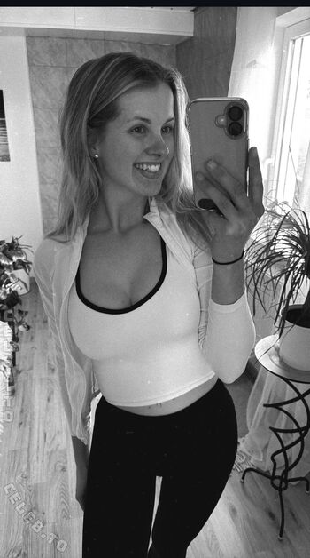 inaacoladaa