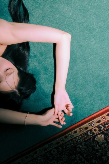 Inah Sekiz