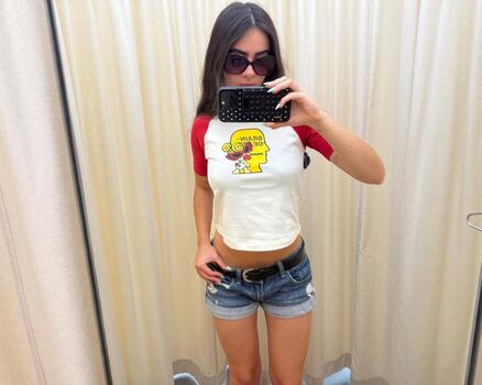 Inas Elashiry