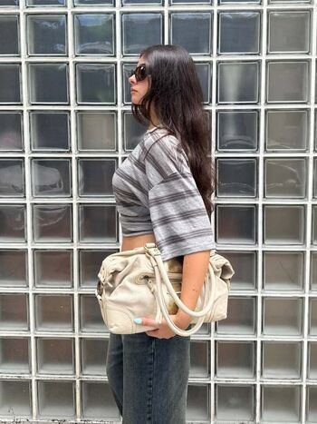 Inas Elashiry