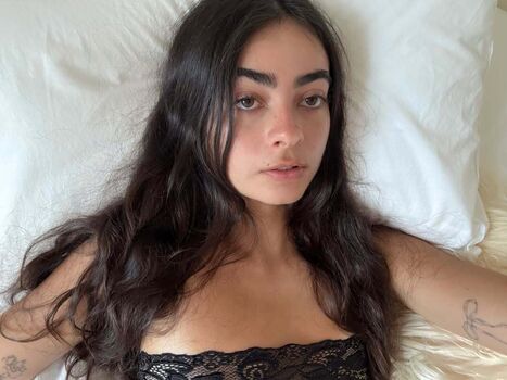 Inas Elashiry