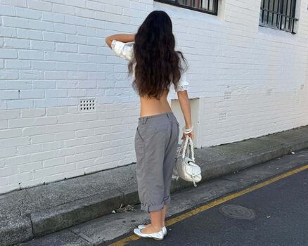 Inas Elashiry