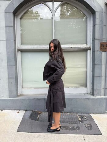 Inas Elashiry