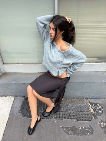 Inas Elashiry