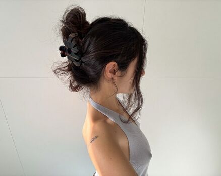 Inas Elashiry