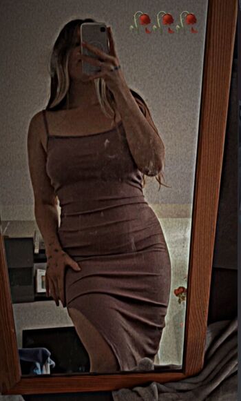 Incredible Milf