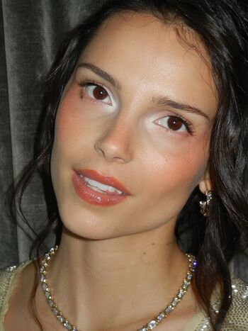 Inde Navarrette