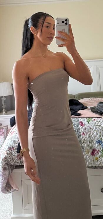 Full leaked Indi hartwell page private onlyfans photo