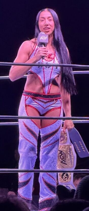 Full leaked Indi hartwell page private onlyfans photo