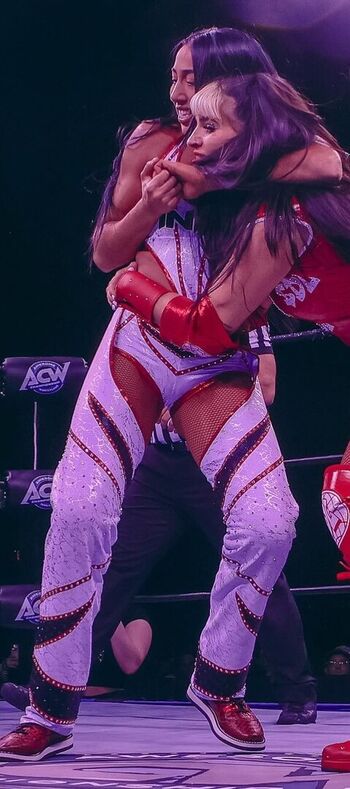 Full leaked Indi hartwell page private onlyfans photo