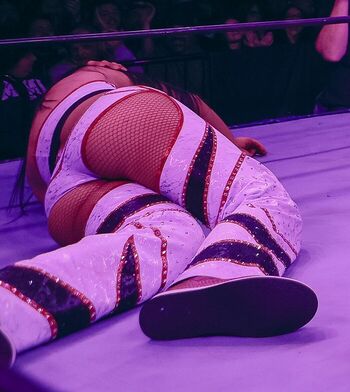 Indi Hartwell