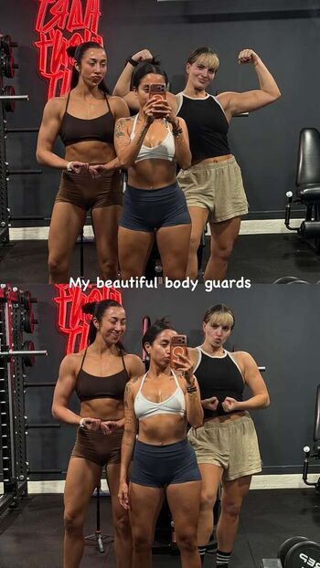 Indi Hartwell
