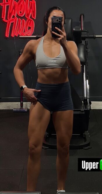 Indi Hartwell