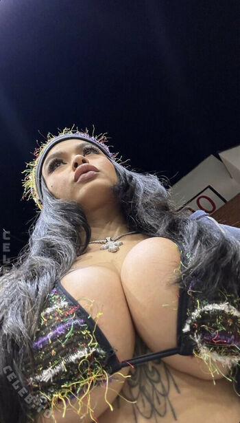India Love
