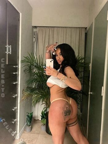 India Love