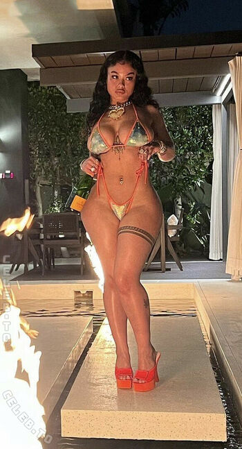 India Love