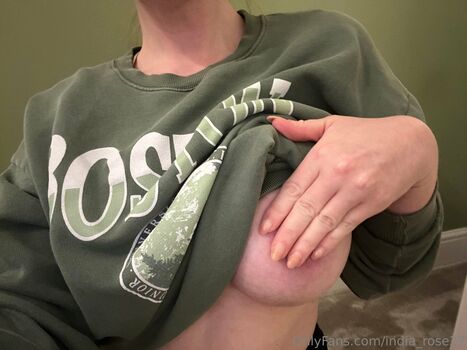 india_rose27
