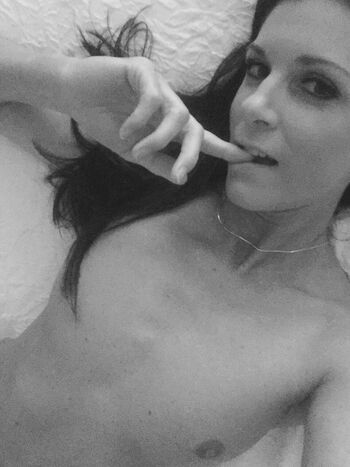India Summer