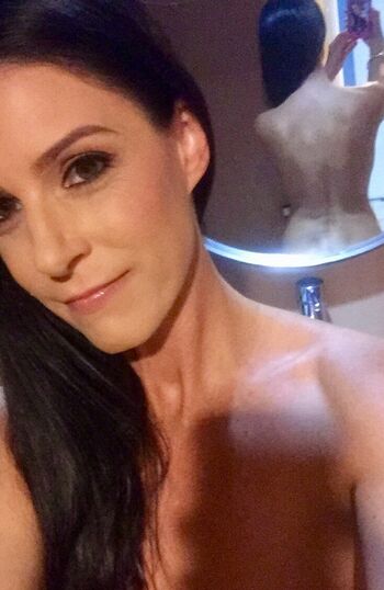 India Summer