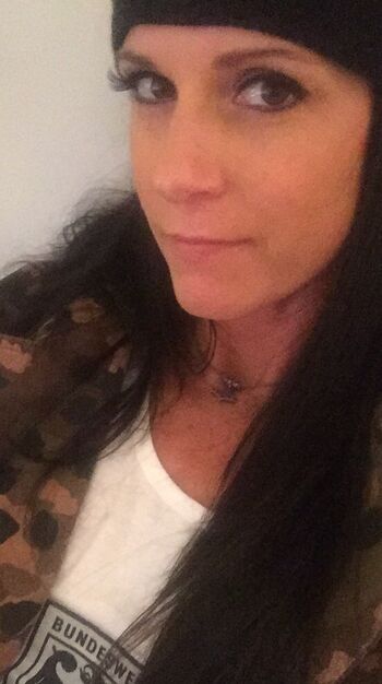 India Summer