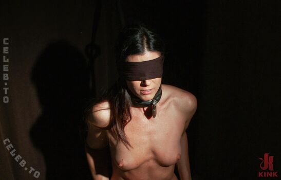 India Summer