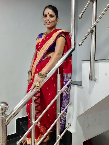 Indian Exhibition