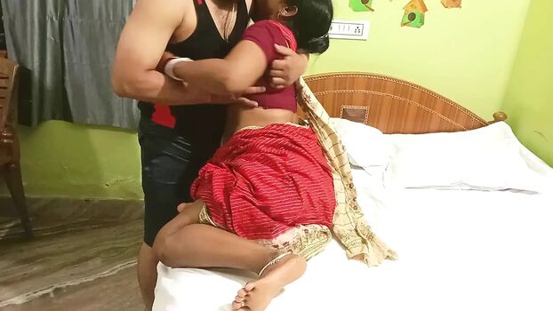 Full leaked Indian lisa private onlyfans photo