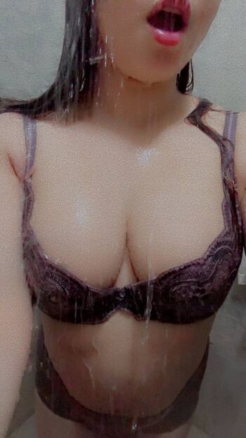 Indian Naughty Stuff