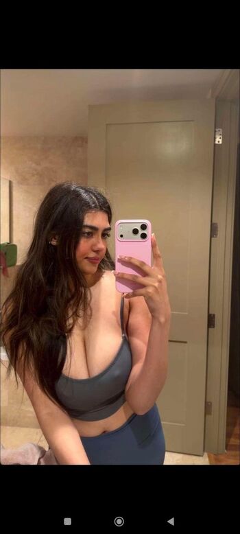 Indian Naughty Stuff
