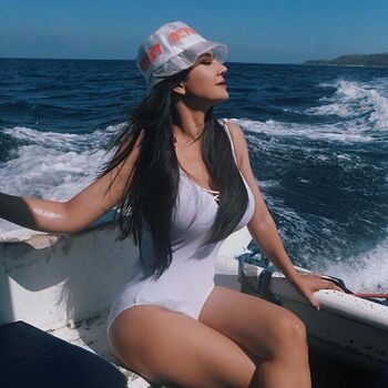Full leaked Indonesian girls  page private onlyfans photo