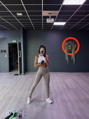 Ines Loucif