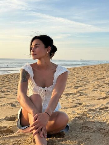 Ines Loucif