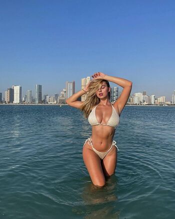 Ines Nikic