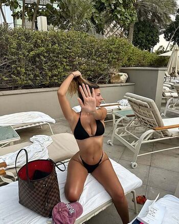 Ines Nikic