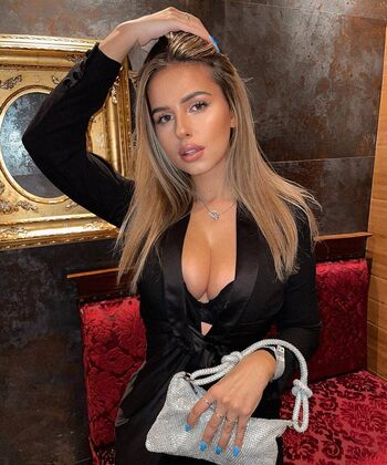 Ines Nikic