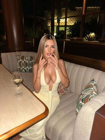 Ines Nikic
