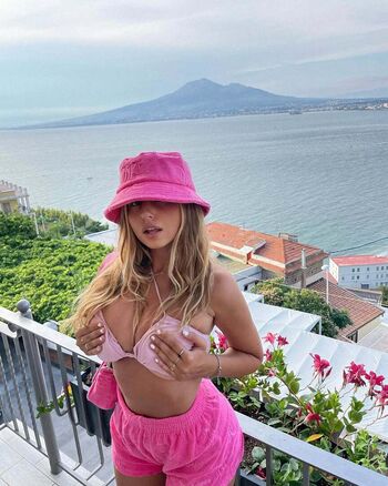 Ines Nikic