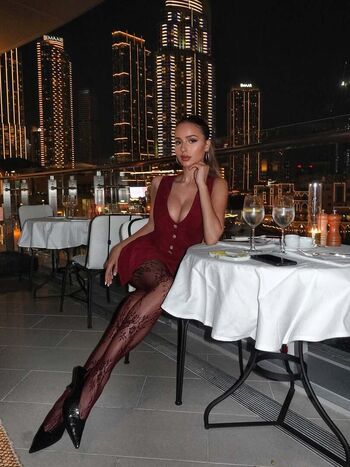 Ines Nikic