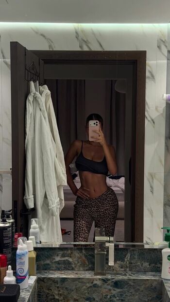 Ines Nikic