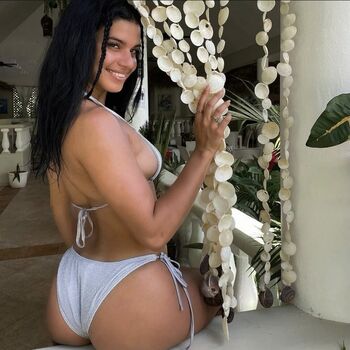 Ines Sberro