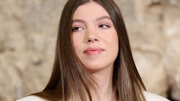 Infanta Sofia