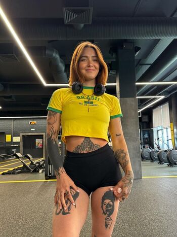Inga Galeeva