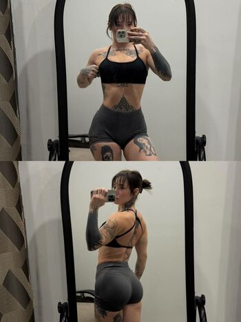 Inga Galeeva