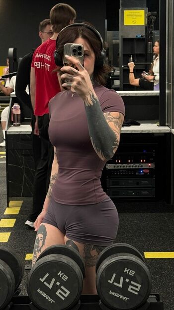 Inga Galeeva